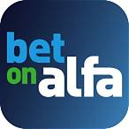 bet on alfa coupon